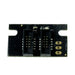 Talon Tach - am-3778_1 - Image-1 - migrated