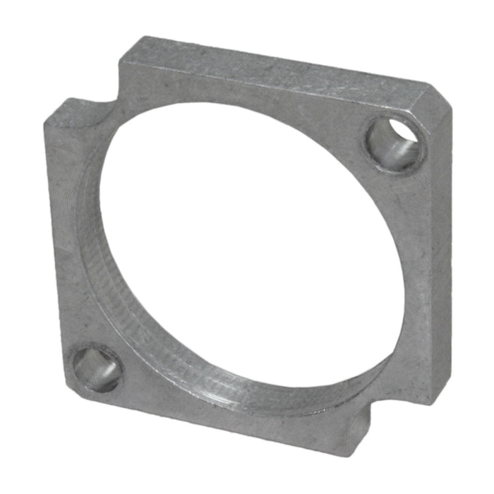 Sport Gearbox Face Mount Spacer - am-3787 - migrated