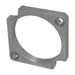 Sport Gearbox Face Mount Spacer - am-3787 - migrated