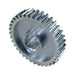 Standard 20 DP Gears - am-3816 - Bore=1/2 in Hex, Tooth Count=36, Weight Relieved=Yes, Material=Steel - migrated