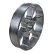 Performance Wheels - am-3868 - Diameter=6 inch, Bore=1.125 in. Bearing Bore, Tread Width=1 inch - migrated