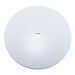 4 in. Euroboard Under Tile Disk - am-3881 - migrated
