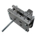 PicoBox Super Servo - am-3907 - migrated