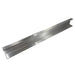 AM14U Family End Plate - am-3920 - migrated