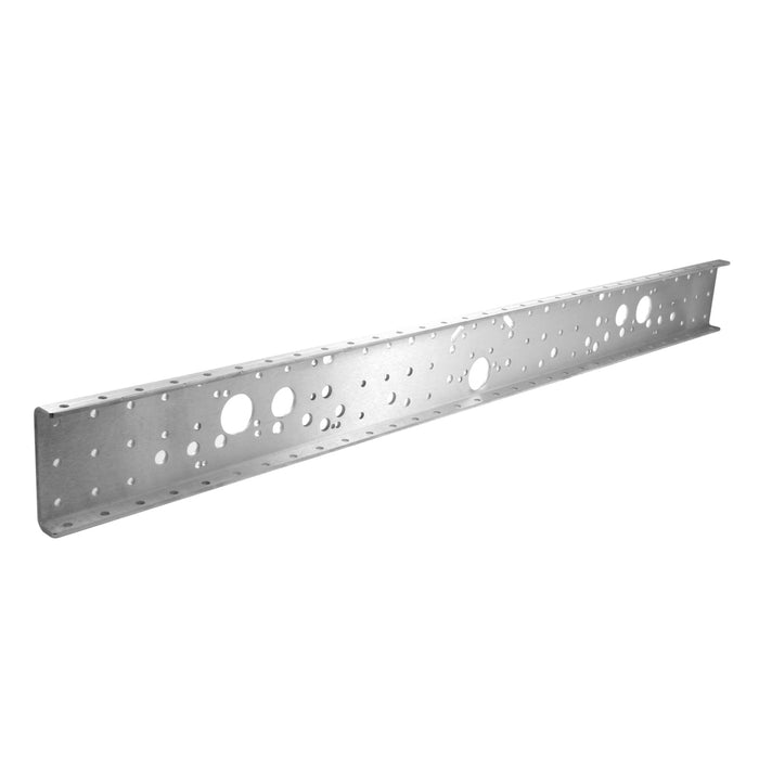 AM14U6 Outside Plate - am-3921b - migrated