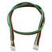 NeveRest Motor REV Expansion Hub Encoder Cable - am-3926a - Length=20 in. - migrated