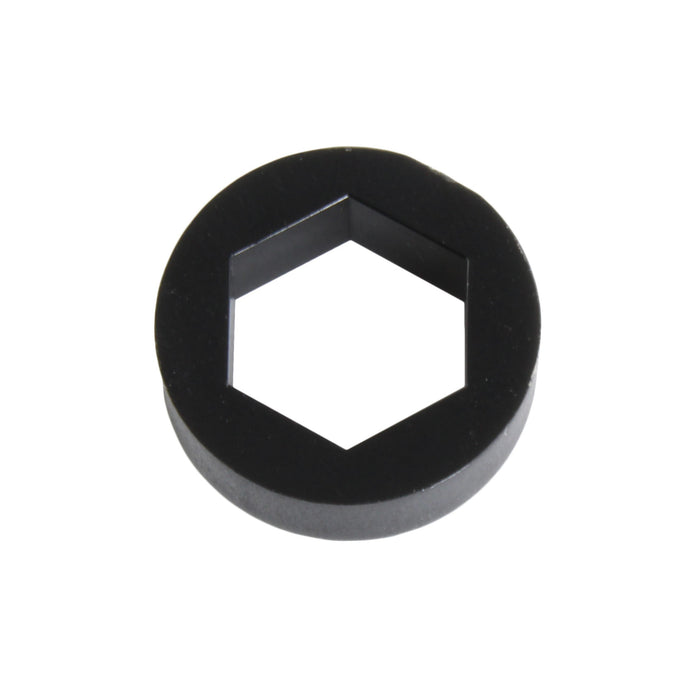 Hex Spacers