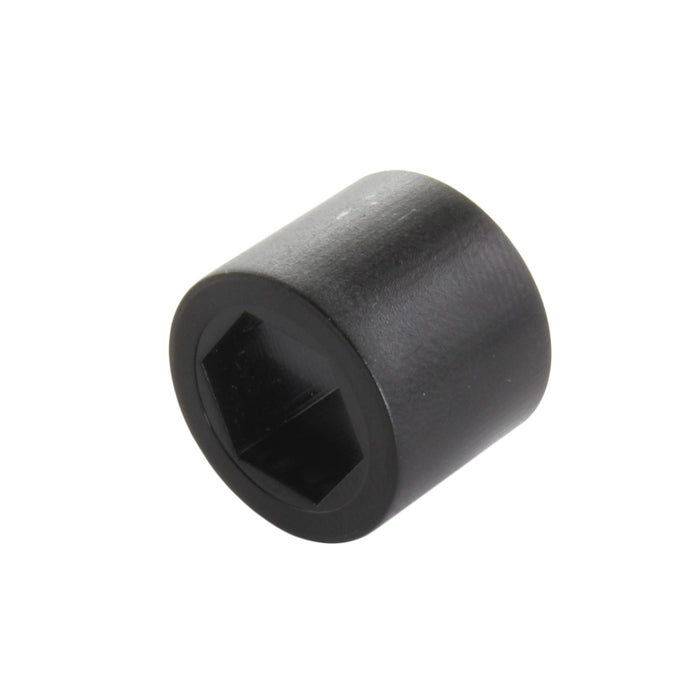 Hex Spacers