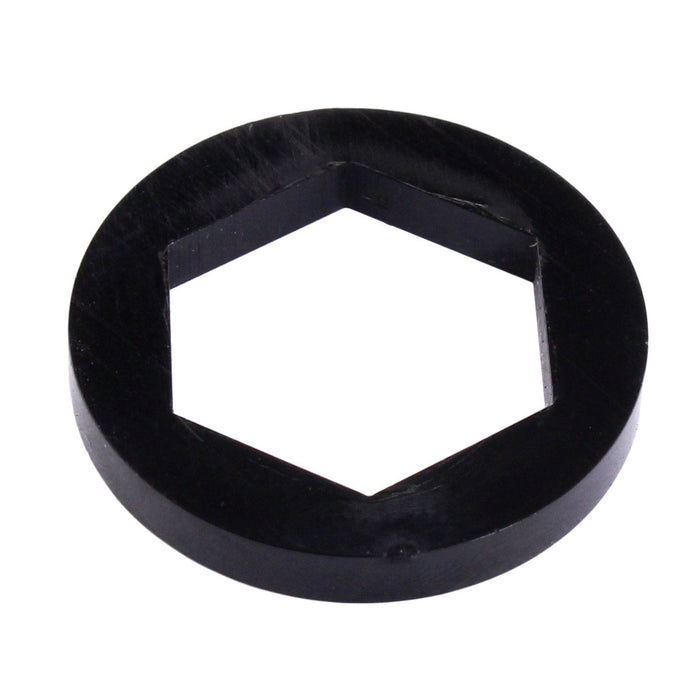 Hex Spacers