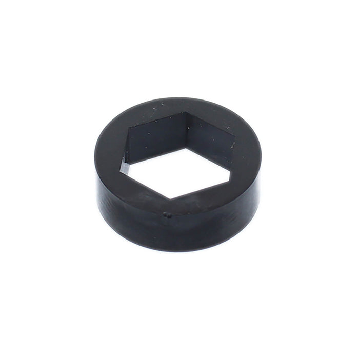 Hex Spacers