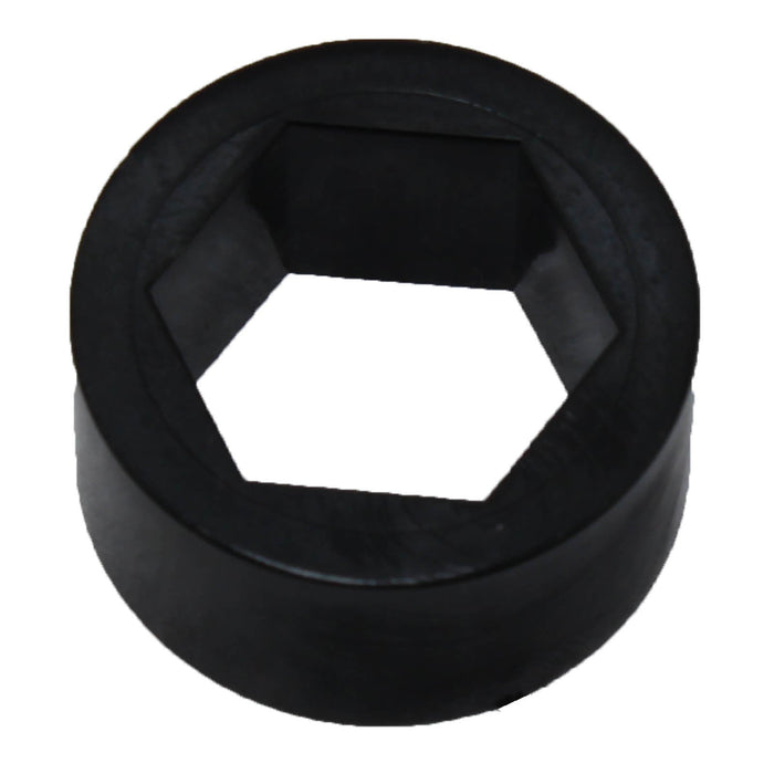 Hex Spacers