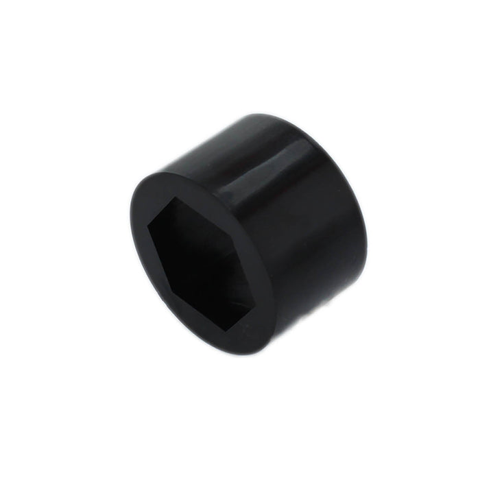 Hex Spacers