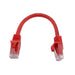 6 in. Red Ethernet Cable - am-3956_1 - Image-1 - migrated