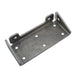AM14U Family Front Bumper Bracket - am-3961 - migrated