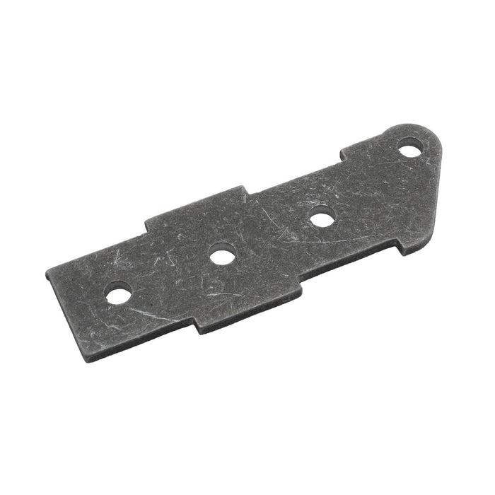 S3 Linear Motion Kit Main Plate - am-3968 - migrated