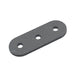 S3 Linear Motion Kit Bearing Holder - am-3971 - migrated