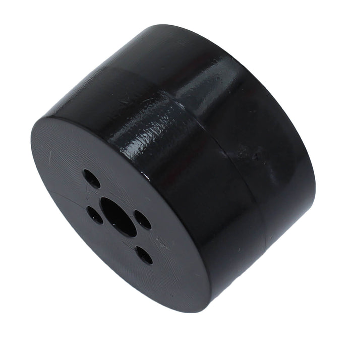 1.62 in. OD 8 mm ID 1.0 in. Thick Roller - am-3979 - migrated