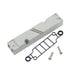 CKD Manifold Blank Cover - am-4003_1 - Image-1 - migrated