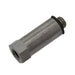 CKD Solenoid Fitting Extension - am-4004 - migrated