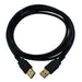 USB A to USB A 2.0 Cable - am-4014_1 - Image-1 - migrated