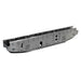 Raptor Track Drive - am-4020L_black - Assembly=Left Half Only, Tread Material=Flat Black Urethane - migrated