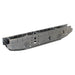 Raptor Track Drive - am-4020R_black - Assembly=Right Half Only, Tread Material=Flat Black Urethane - migrated