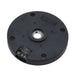 CIMCoder 256 Hi-Resolution CIM Encoder - am-4027 - migrated