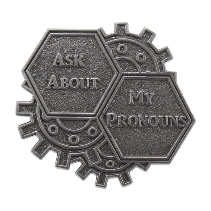 Pronoun Pins - am-4030_Ask - Pronouns=Ask - migrated