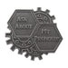 Pronoun Pins - am-4030_Ask - Pronouns=Ask - migrated