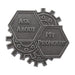 Pronoun Pins - am-4030_Ask - Pronouns=Ask - migrated