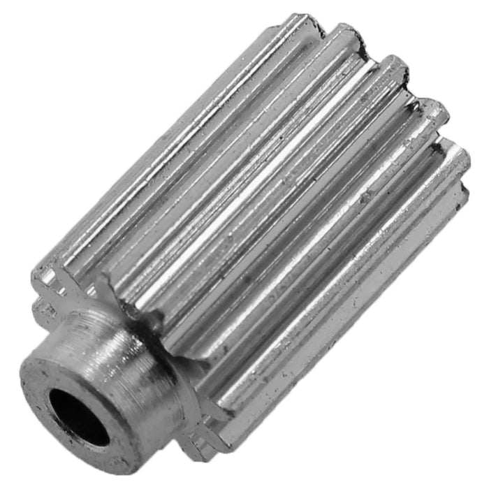 32 DP Pinion Gears - am-4032 - Bore=1/8 in. Round, Tooth Count=12 - migrated