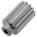 32 DP Pinion Gears - am-4032 - Bore=1/8 in. Round, Tooth Count=12 - migrated