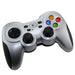 F710 Wireless Logitech Game Controller - am-4049 - migrated