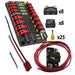 Power Distribution Panel Basics Control Bundle - am-4066 - migrated
