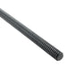 Lead Screws and Nuts - am-4104 - option=15 in. Lead Screw ONLY - migrated