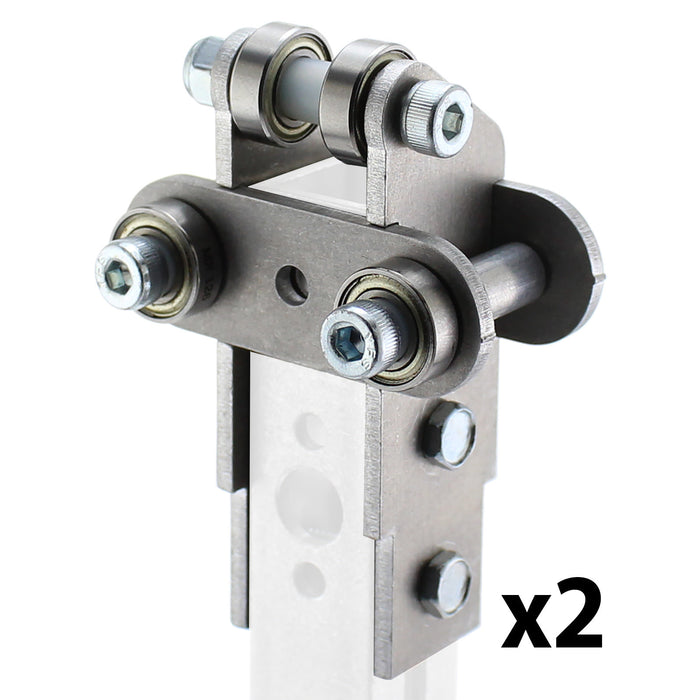 S3 Linear Motion Kit - am-4136_1 - Image-1 - migrated