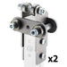 S3 Linear Motion Kit - am-4136_1 - Image-1 - migrated