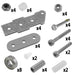 S3 Linear Motion Kit - am-4136_2 - Image-2 - migrated