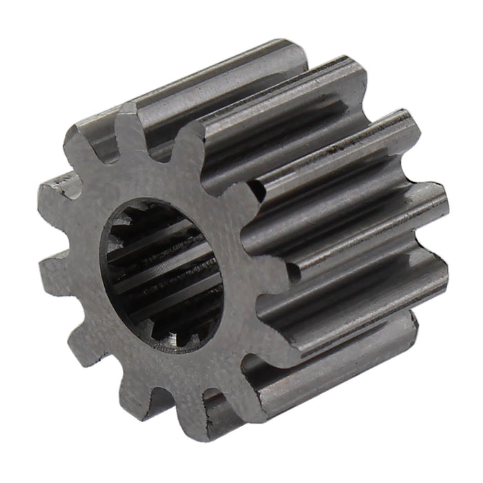 20 DP Pinion Gears