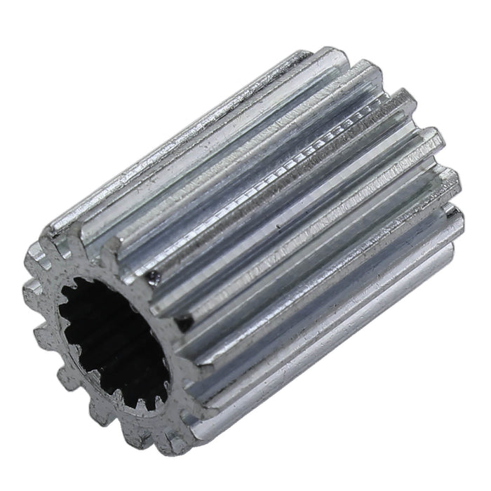 32 DP Pinion Gears - am-4148 - Bore=Falcon Spline, Tooth Count=15 - migrated