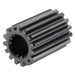 32 DP Pinion Gears - am-4148a - Bore=Falcon Spline with Counterbore, Tooth Count=15 - migrated