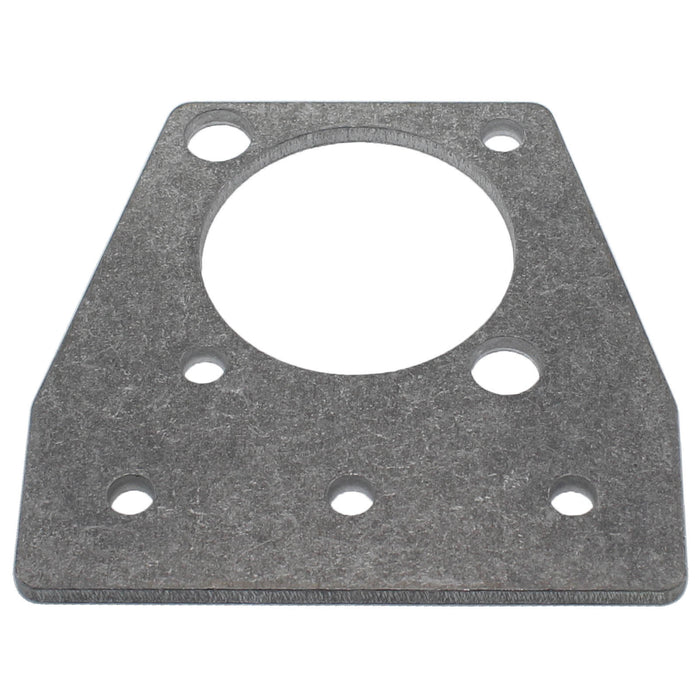 Sport Gearbox Face Mount Gusset - am-4167 - migrated
