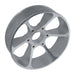 Performance Wheels - am-4178 - Diameter=6 inch, Bore=1.125 in. Bearing Bore, Tread Width=1.5 inch - migrated