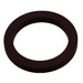 Lamprey2 Absolute Encoder - am-4180 - Option=Magnet Only - migrated