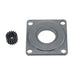 Falcon Sport Gearbox - am-4183_004_13 - Image-13 - migrated