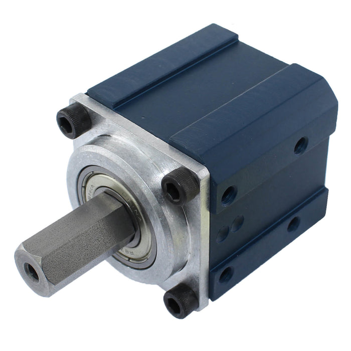 Falcon Sport Gearbox - am-4183_012 - Ratio=12:1 SD - migrated