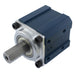 Falcon Sport Gearbox - am-4183_012 - Ratio=12:1 SD - migrated