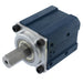Falcon Sport Gearbox - am-4184_016 - Ratio=16:1 HD - migrated