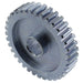 Standard 20 DP Gears - am-4186 - Bore=3/8 in Hex, Tooth Count=35, Weight Relieved=Yes, Material=Steel - migrated