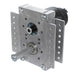 Flyer Overdrive Gearbox - am-4194_24_46 - Motor Input=Falcon 500, Ratio=1.92:1 / 1:1.92 - migrated